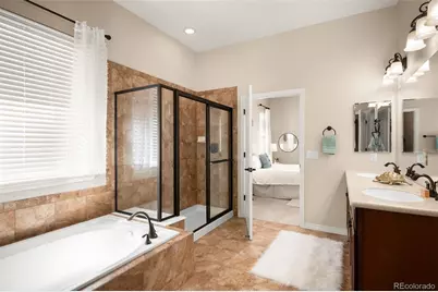 6235 S Millbrook Way, Aurora, CO 80016 - Photo 19