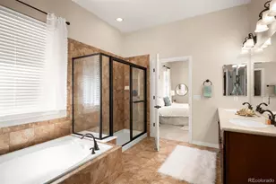 6235 S Millbrook Way, Aurora, CO 80016 - Photo 19