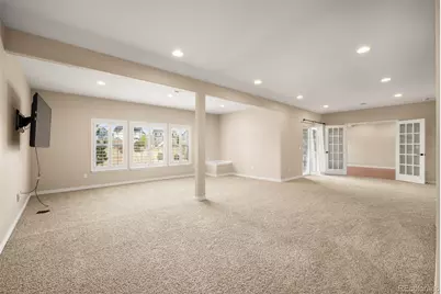 6235 S Millbrook Way, Aurora, CO 80016 - Photo 25