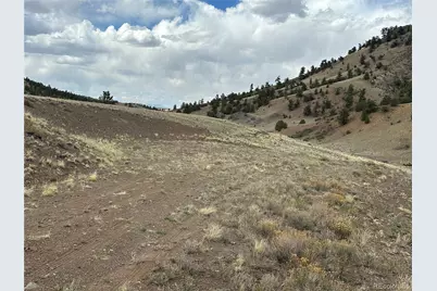 0001 Hote Villa Road, Hartsel, CO 80449 - Photo 5