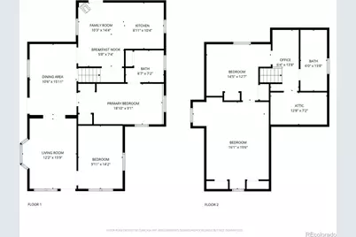 201 S Colorado Avenue, Buena Vista, CO 81211 - Photo 47