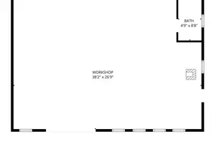 201 S Colorado Ave, Buena Vista, CO 81211 - Photo 49