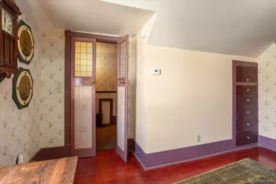 201 S Colorado Avenue, Buena Vista, CO 81211 - Photo 29