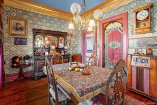 201 S Colorado Ave, Buena Vista, CO 81211 - Photo 11