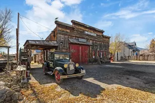 201 S Colorado Ave, Buena Vista, CO 81211 - Photo 3