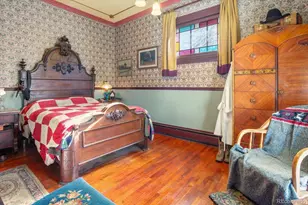 201 S Colorado Ave, Buena Vista, CO 81211 - Photo 21