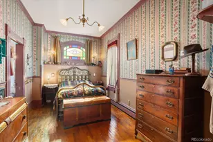 201 S Colorado Ave, Buena Vista, CO 81211 - Photo 17