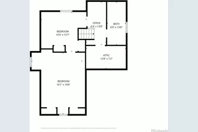 201 S Colorado Avenue, Buena Vista, CO 81211 - Photo 45