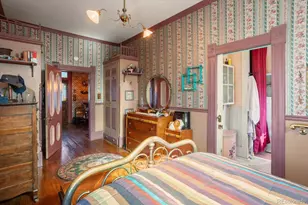 201 S Colorado Ave, Buena Vista, CO 81211 - Photo 19