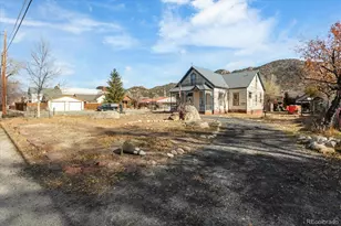 201 S Colorado Ave, Buena Vista, CO 81211 - Photo 7