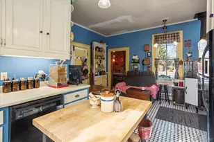 201 S Colorado Ave, Buena Vista, CO 81211 - Photo 15