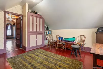 201 S Colorado Avenue, Buena Vista, CO 81211 - Photo 27