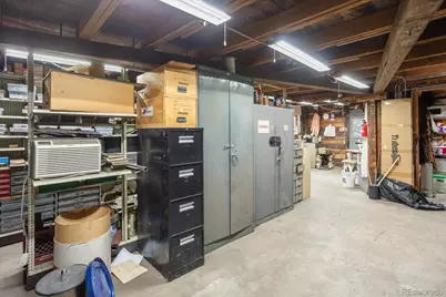 201 S Colorado Avenue, Buena Vista, CO 81211 - Photo 41