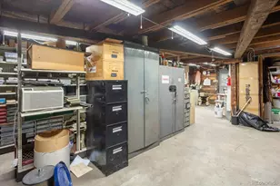 201 S Colorado Ave, Buena Vista, CO 81211 - Photo 41