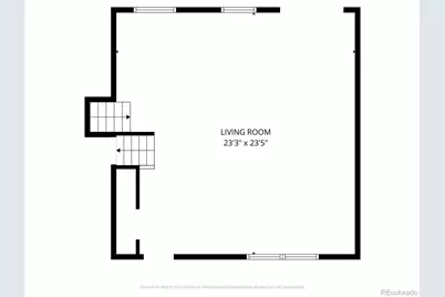 4301 S Evanston Court, Aurora, CO 80015 - Photo 33