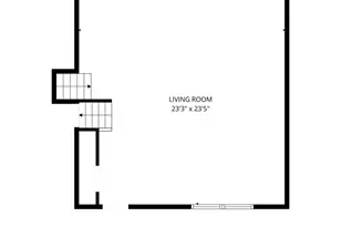 4301 S Evanston Ct, Aurora, CO 80015 - Photo 33