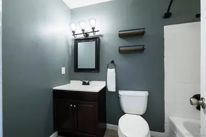 4301 S Evanston Court, Aurora, CO 80015 - Photo 13