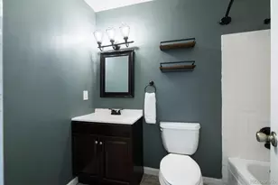 4301 S Evanston Ct, Aurora, CO 80015 - Photo 13
