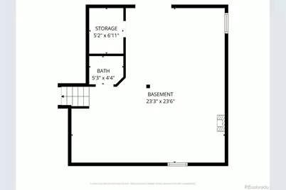 4301 S Evanston Court, Aurora, CO 80015 - Photo 35