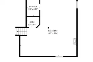 4301 S Evanston Ct, Aurora, CO 80015 - Photo 35