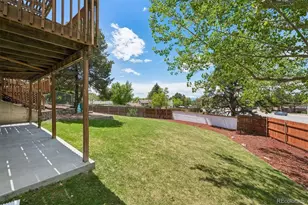 4301 S Evanston Ct, Aurora, CO 80015 - Photo 23