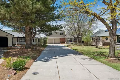 4301 S Evanston Court, Aurora, CO 80015 - Photo 31