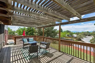 4301 S Evanston Ct, Aurora, CO 80015 - Photo 21