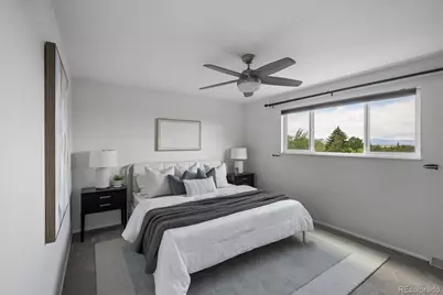 4301 S Evanston Court, Aurora, CO 80015 - Photo 15