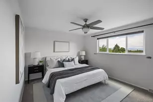 4301 S Evanston Ct, Aurora, CO 80015 - Photo 15