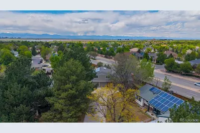 4301 S Evanston Court, Aurora, CO 80015 - Photo 25