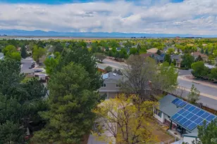4301 S Evanston Ct, Aurora, CO 80015 - Photo 25