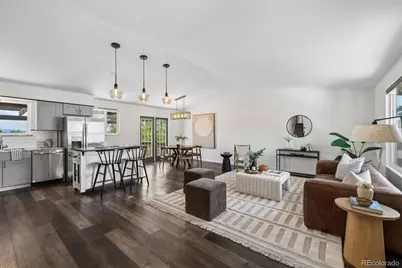4301 S Evanston Court, Aurora, CO 80015 - Photo 3