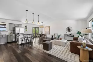 4301 S Evanston Ct, Aurora, CO 80015 - Photo 3