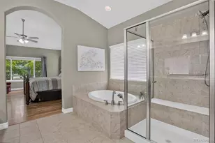 8644 E 148th Cir, Thornton, CO 80602 - Photo 23