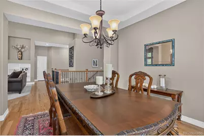 8644 E 148th Circle, Thornton, CO 80602 - Photo 11