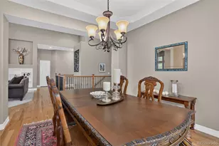 8644 E 148th Cir, Thornton, CO 80602 - Photo 11