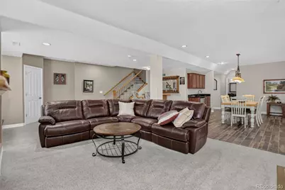 8644 E 148th Circle, Thornton, CO 80602 - Photo 33