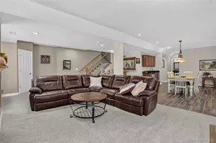 8644 E 148th Cir, Thornton, CO 80602 - Photo 33