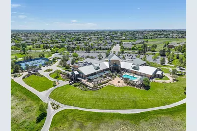8644 E 148th Circle, Thornton, CO 80602 - Photo 41