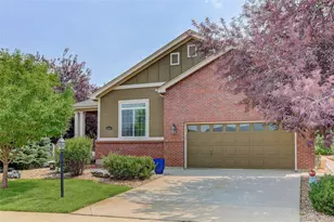 8644 E 148th Cir, Thornton, CO 80602 - Photo 49