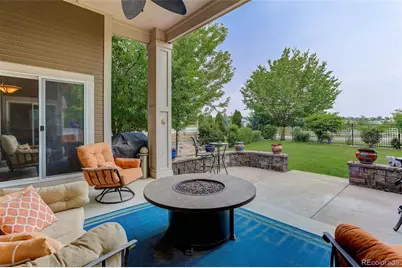 8644 E 148th Circle, Thornton, CO 80602 - Photo 39