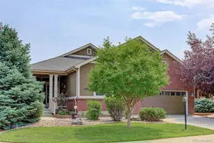 8644 E 148th Cir, Thornton, CO 80602 - Photo 1