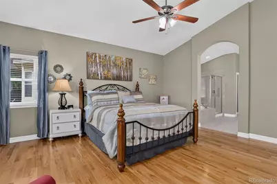 8644 E 148th Circle, Thornton, CO 80602 - Photo 21