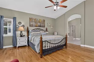 8644 E 148th Cir, Thornton, CO 80602 - Photo 21