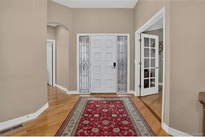 8644 E 148th Circle, Thornton, CO 80602 - Photo 5