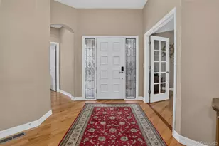 8644 E 148th Cir, Thornton, CO 80602 - Photo 5