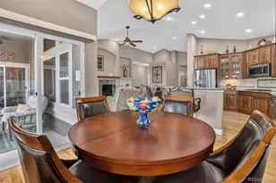 8644 E 148th Cir, Thornton, CO 80602 - Photo 17