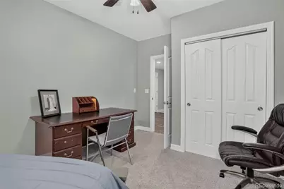 8644 E 148th Circle, Thornton, CO 80602 - Photo 35
