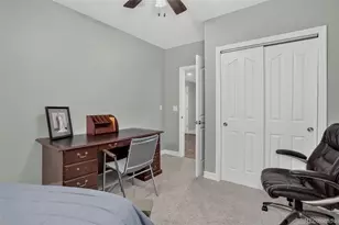 8644 E 148th Cir, Thornton, CO 80602 - Photo 35