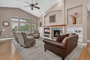 8644 E 148th Cir, Thornton, CO 80602 - Photo 13